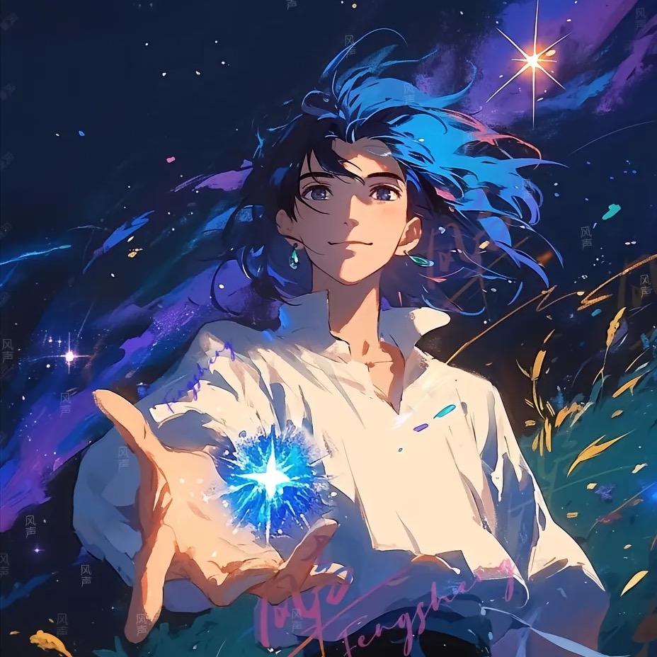 银河飞车Aurora