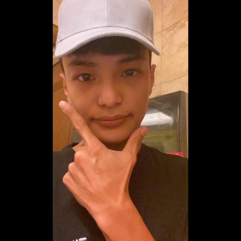 🌼YuChen☀️☆♾️🥕