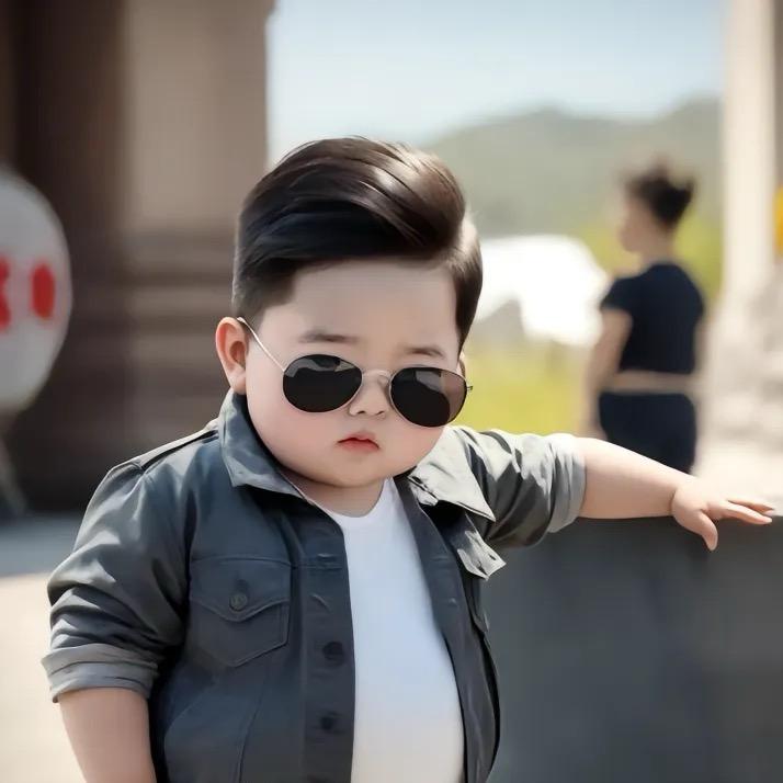 乞头航
