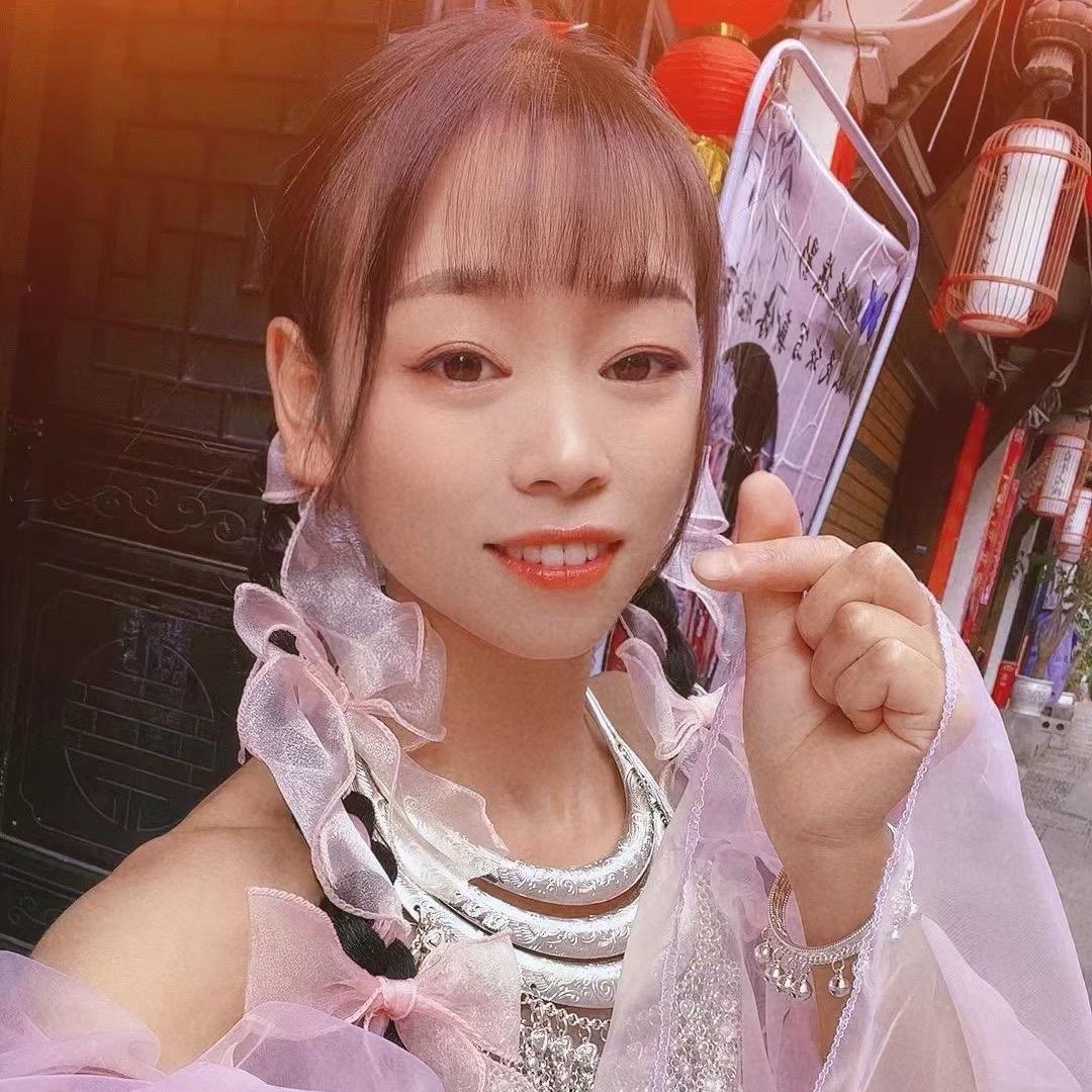 十亿⁹²²