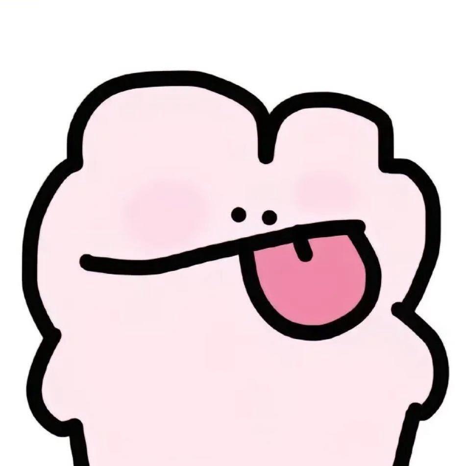 李别闹