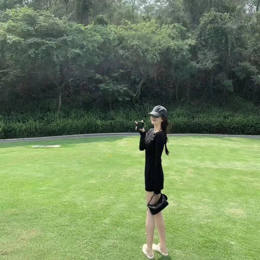 叫我老陈