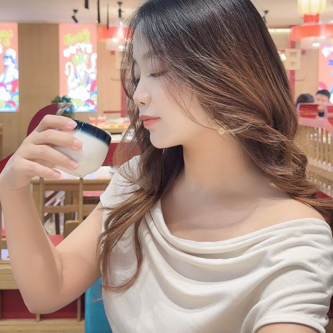 🍓  西凹潇