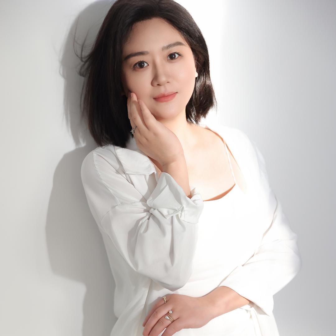 《恒兴纺织》黎黎中大绒布世家