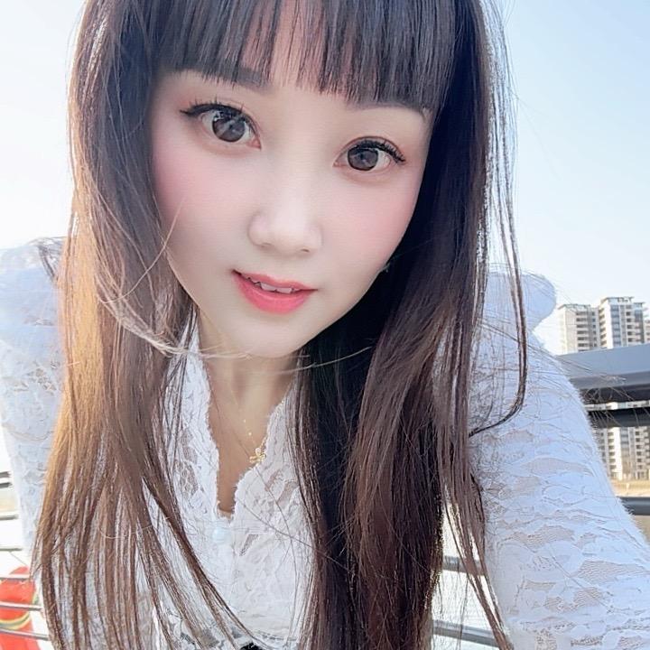 你的梦宝呀🫦