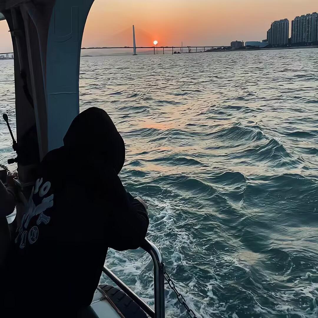 李大哥二手数码