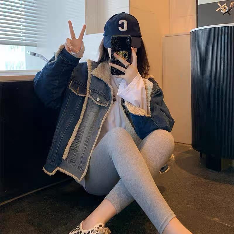 熊十一
