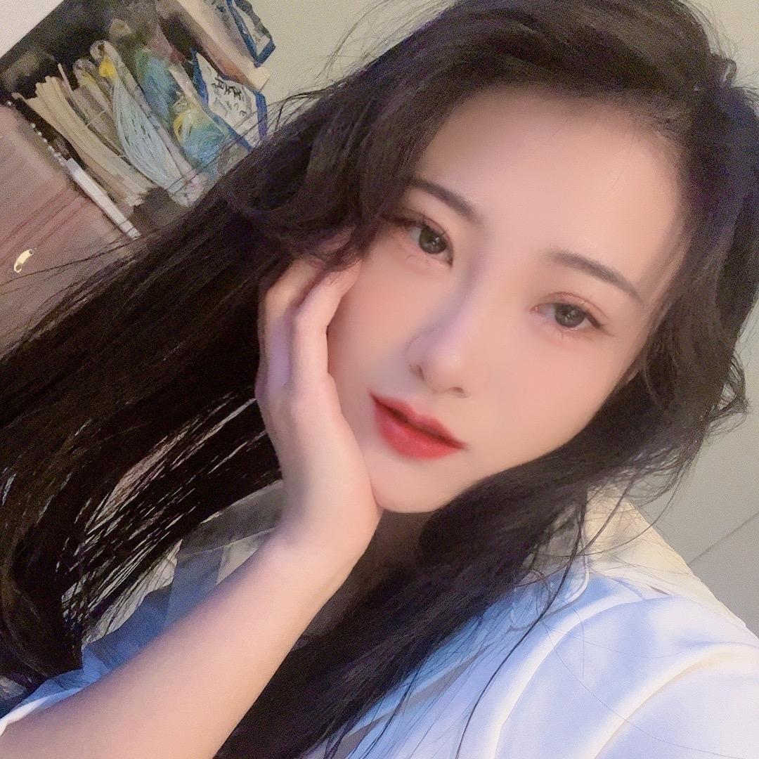 云若&依柒