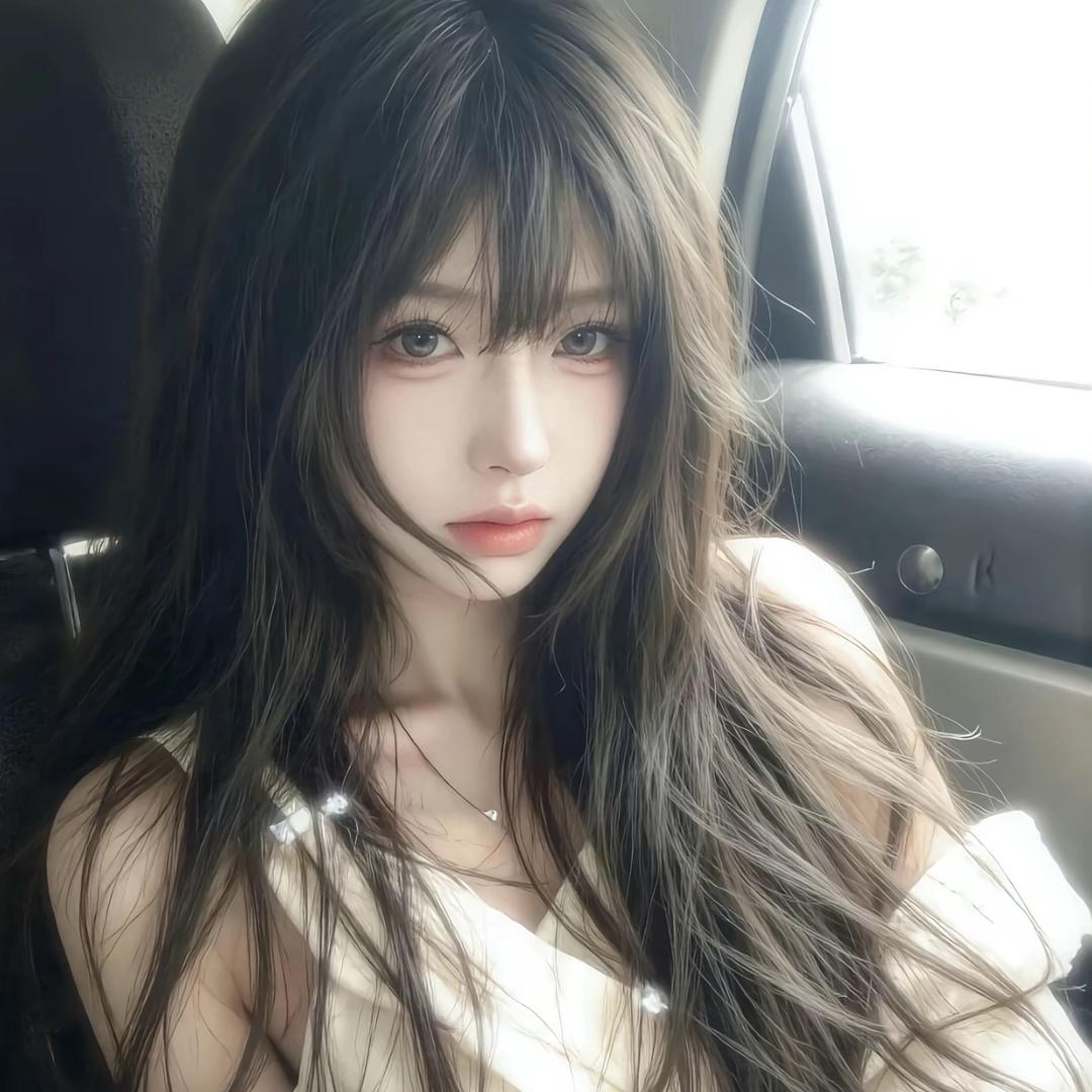 苏泉