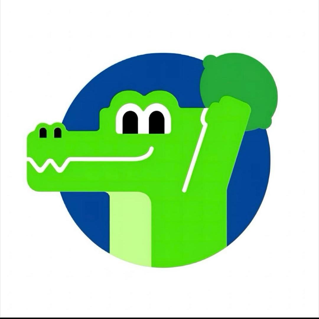 柠季（庐山市铜锣湾店）