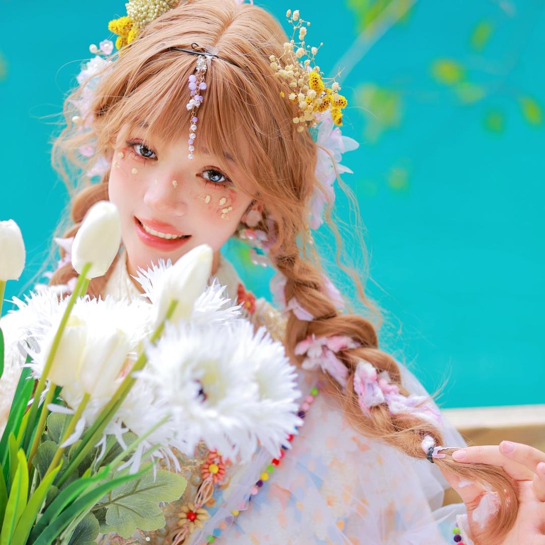 九寨沟县简影文化传媒有限公司