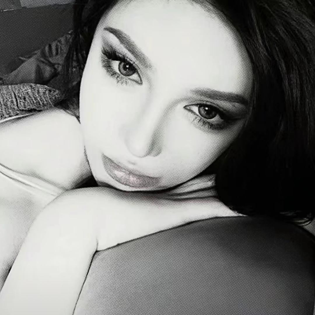 小烤鱼
