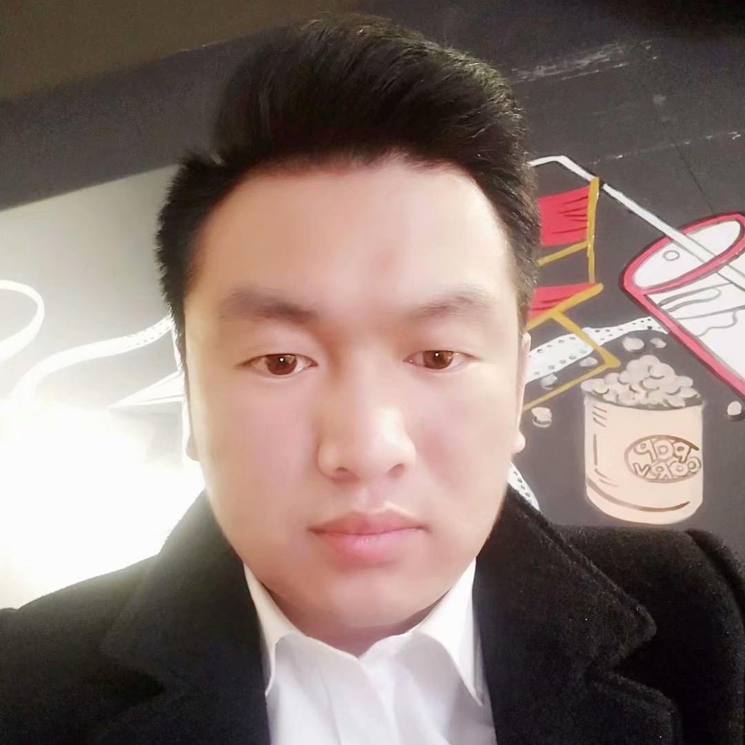 易心论道
