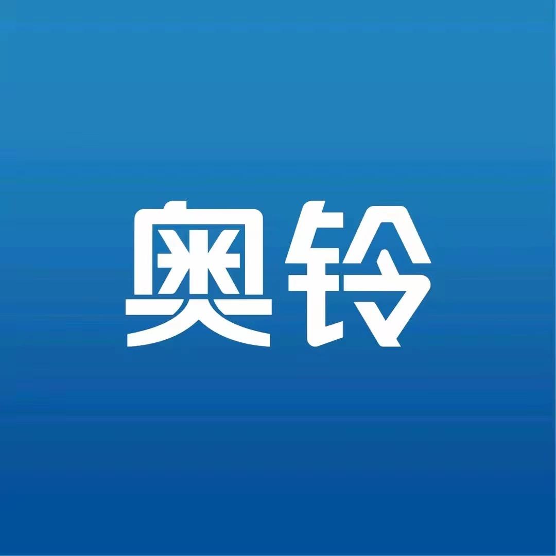 合肥捷森新能源汽车销售有限责任公司