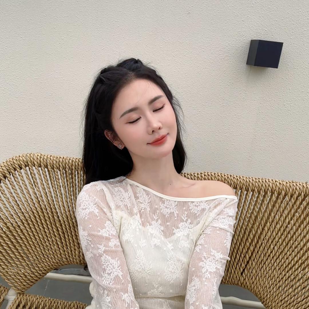 肉丸子爱跳舞💃