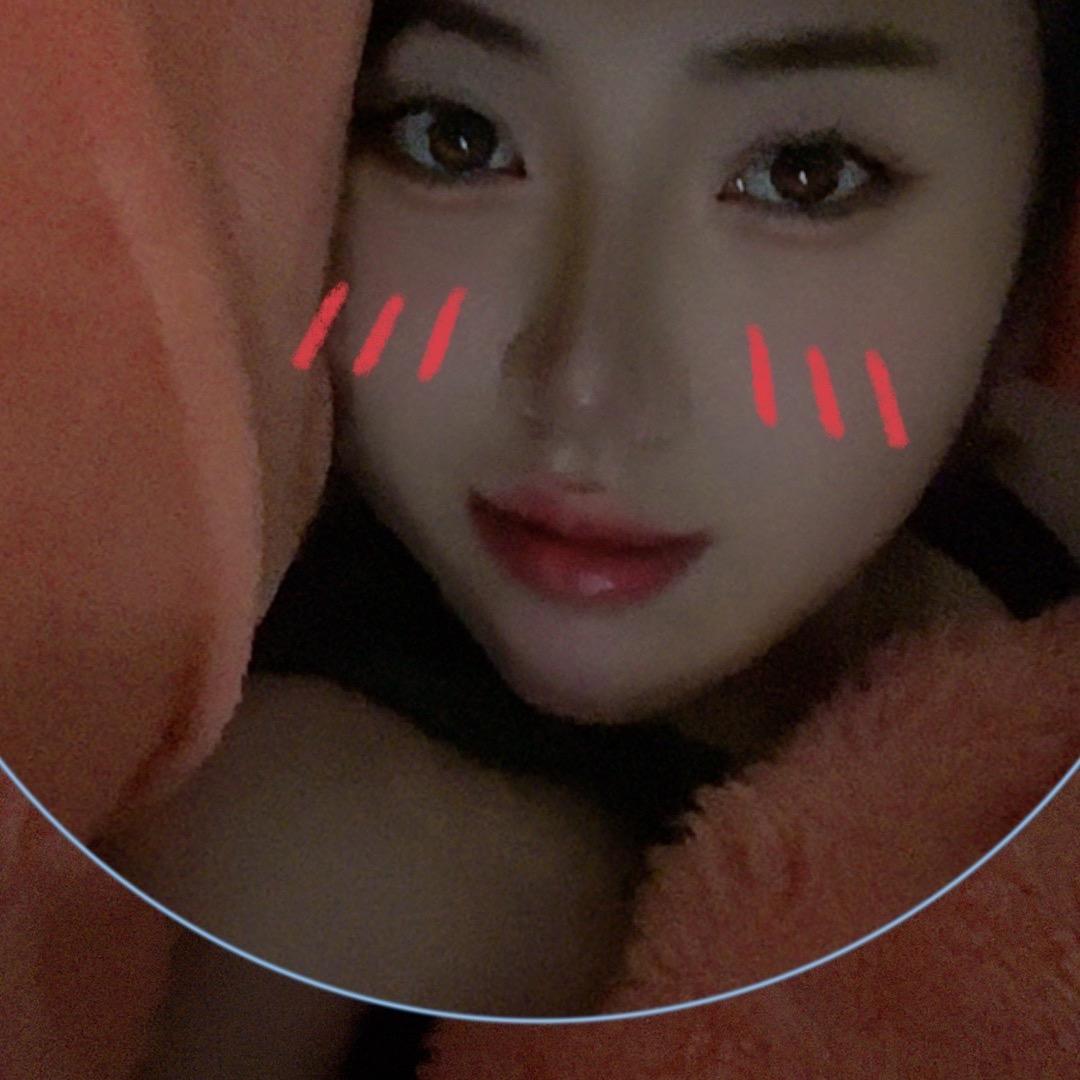 兹奥曹（挨骂师）