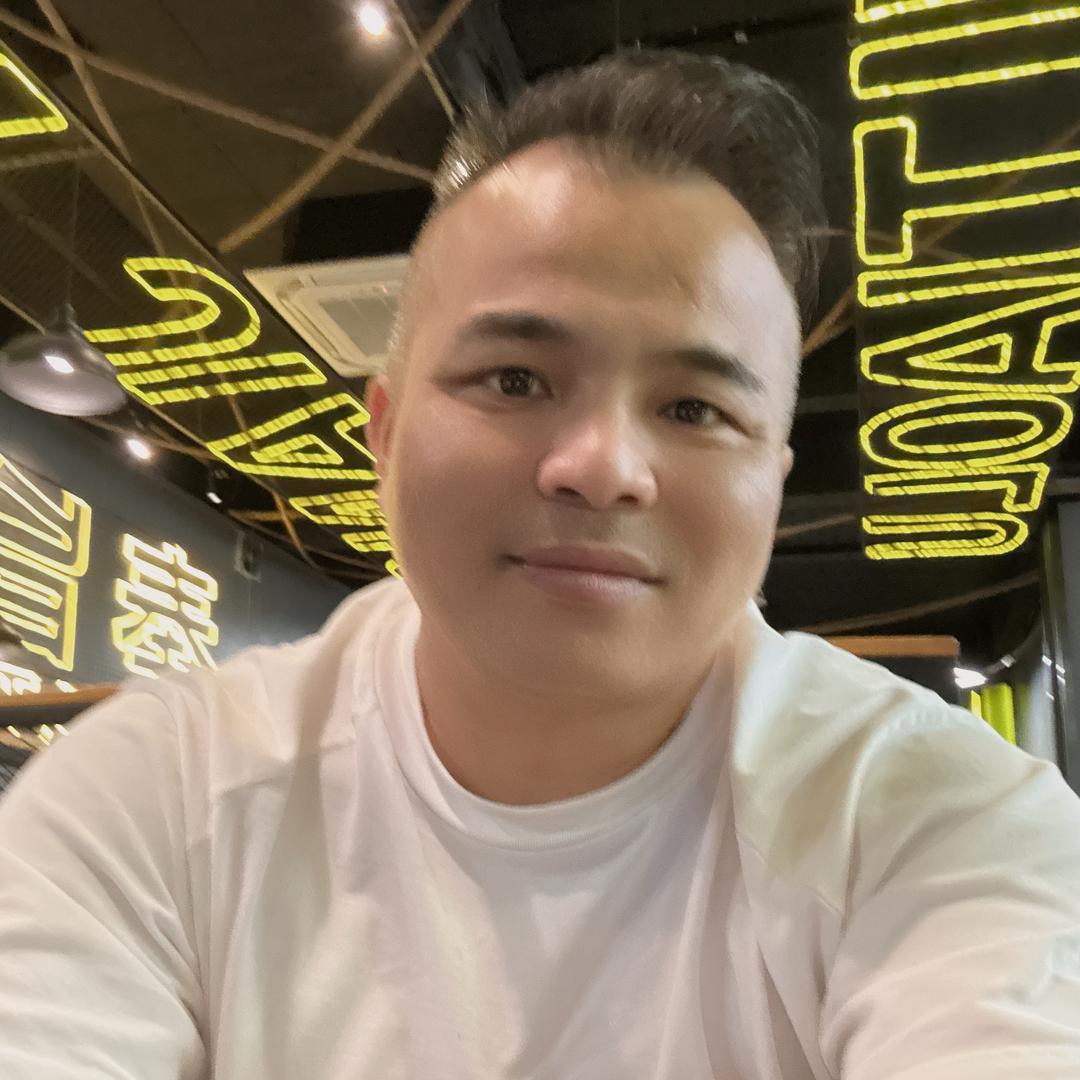 小强