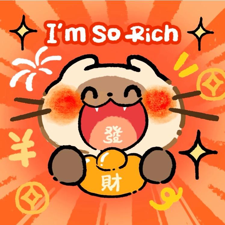 🍄菇身艺人✨