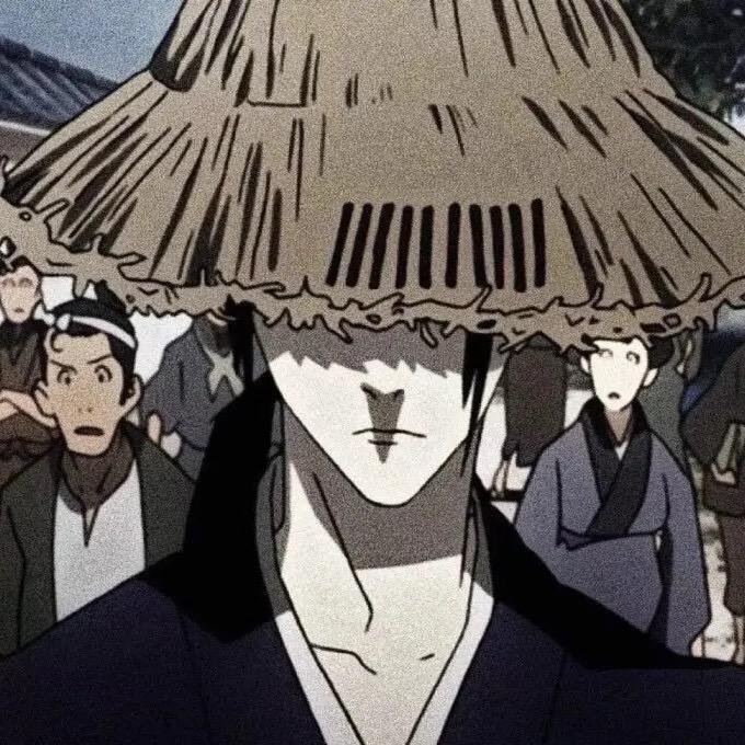 清水雾