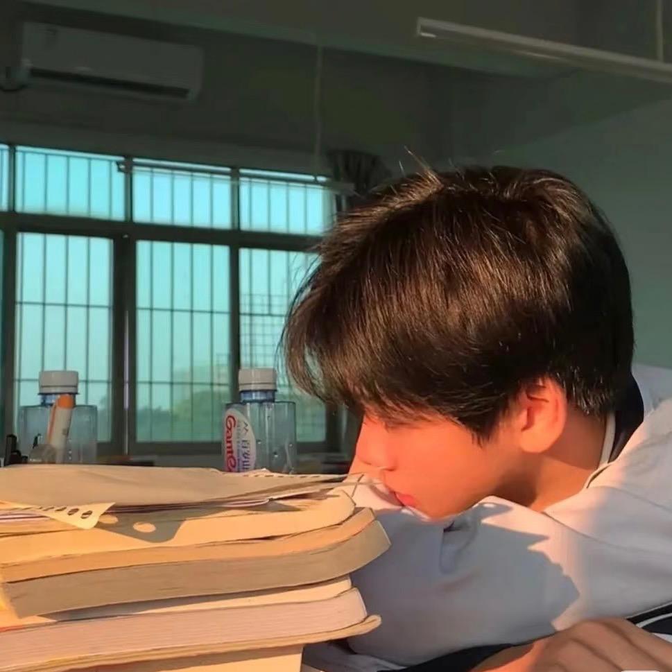 用户3750555938227