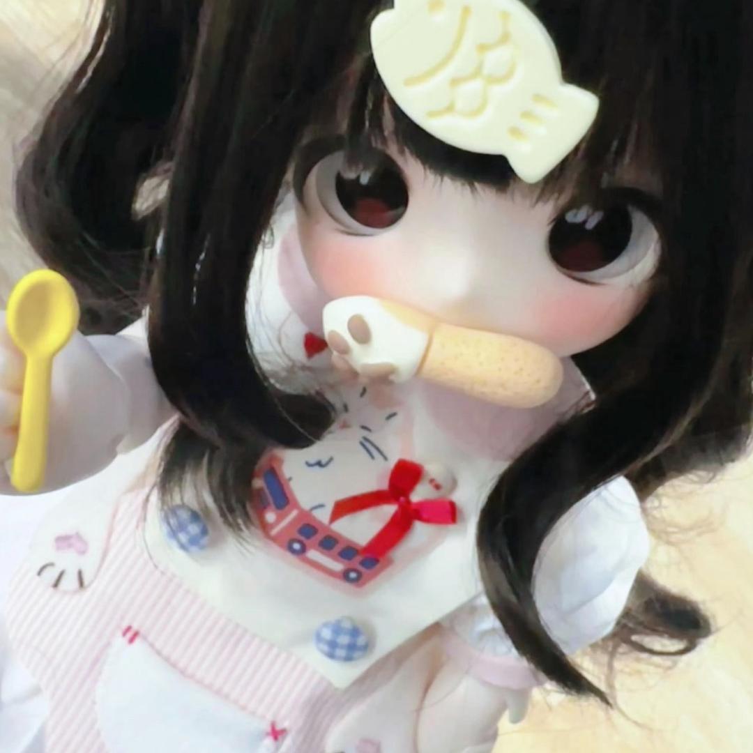 Dolly-