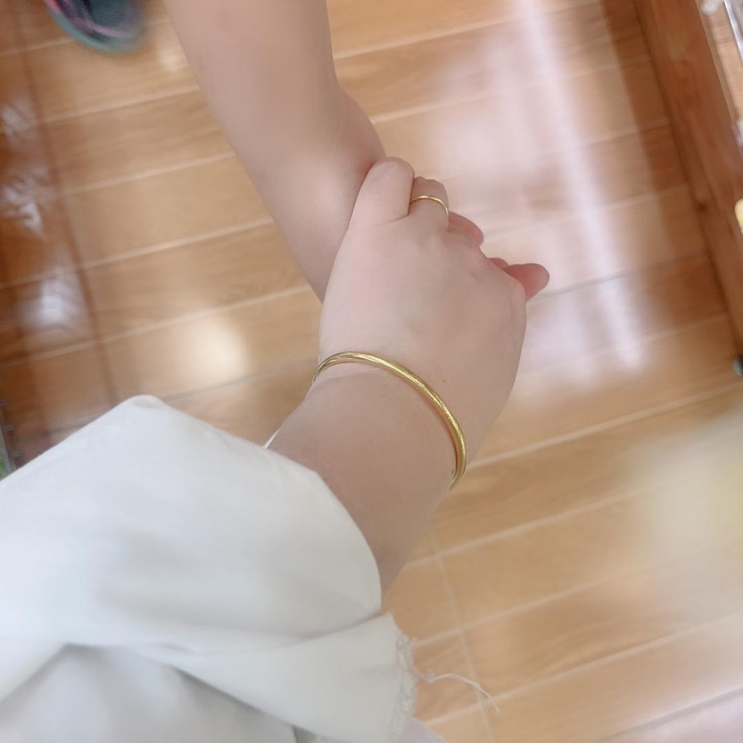 小浪漫