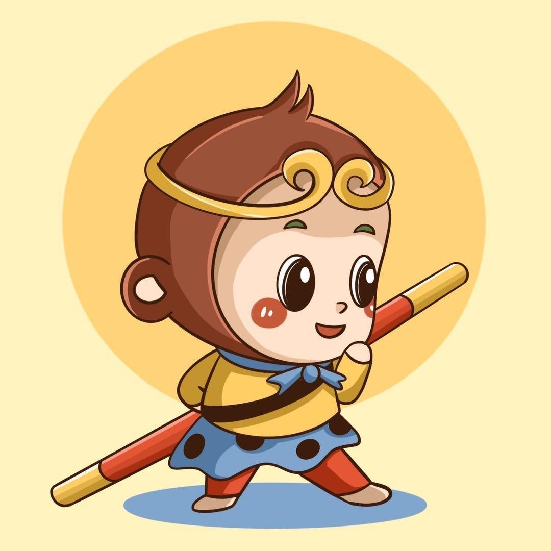 长沙东塘数学王老师