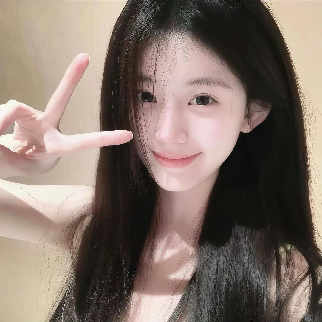 万万
