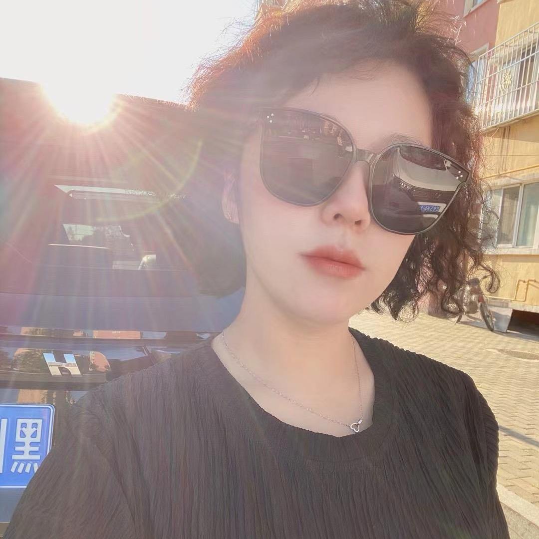 清华园·自习室