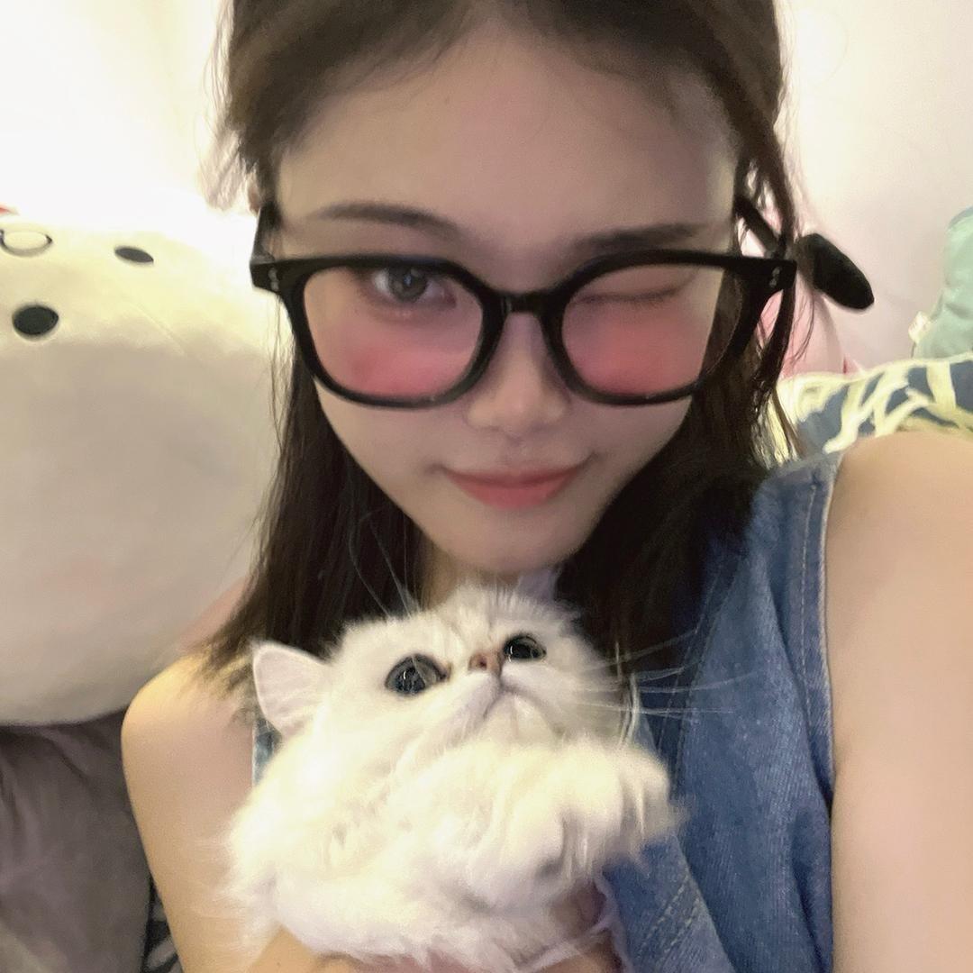 @可可儿