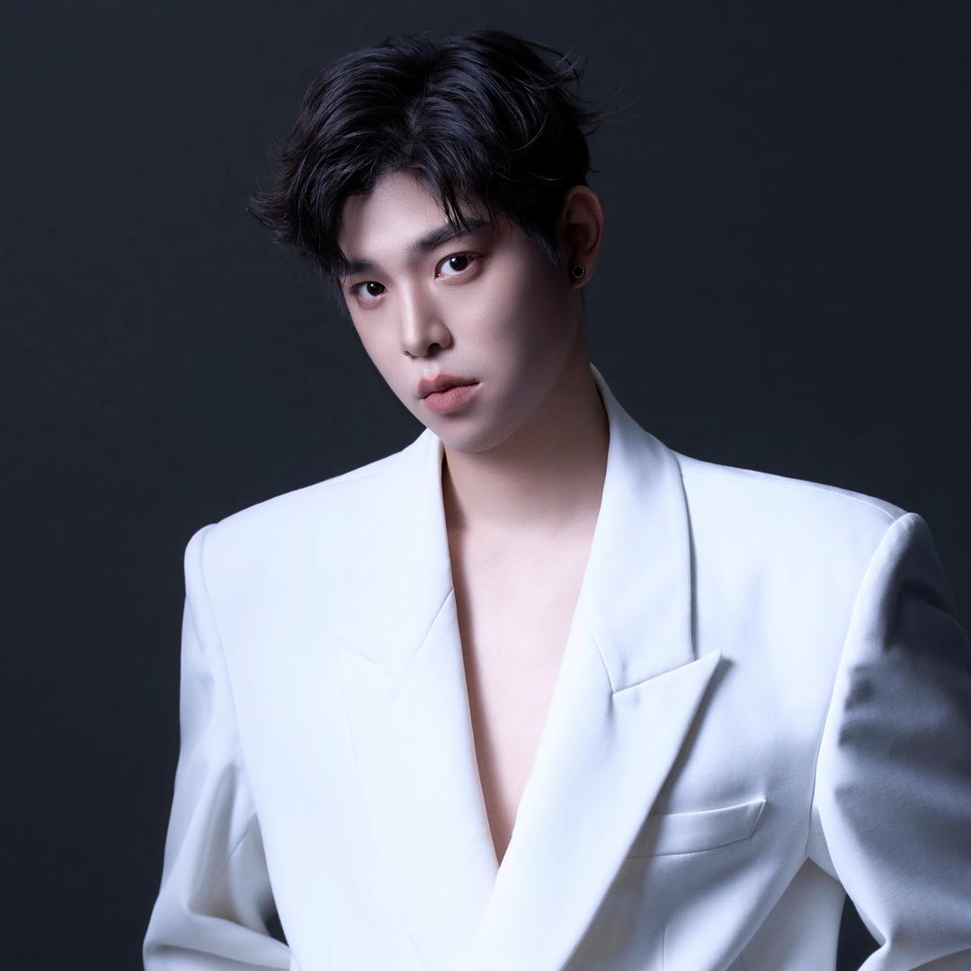 简伯廷小提琴🎻