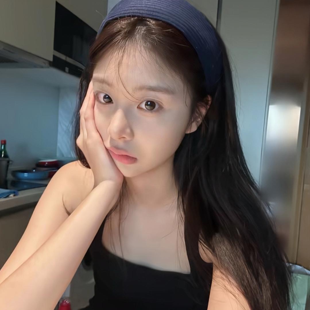 ㅤㅤ  ￰ㅤ  ㅤㅤ