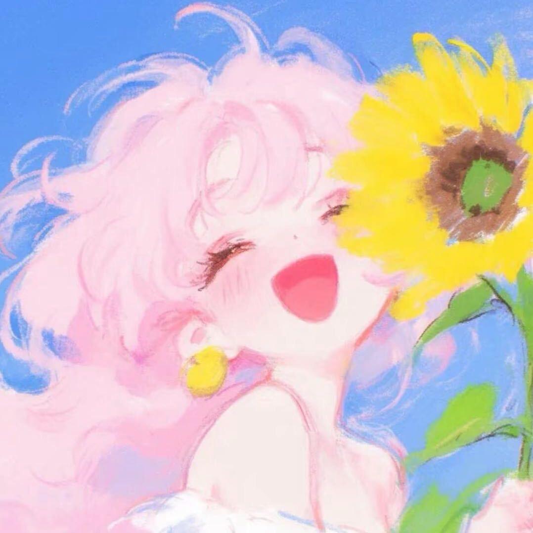 用户310316401709628