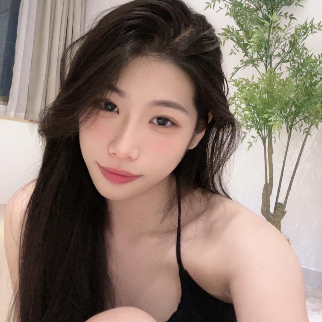 新的小美