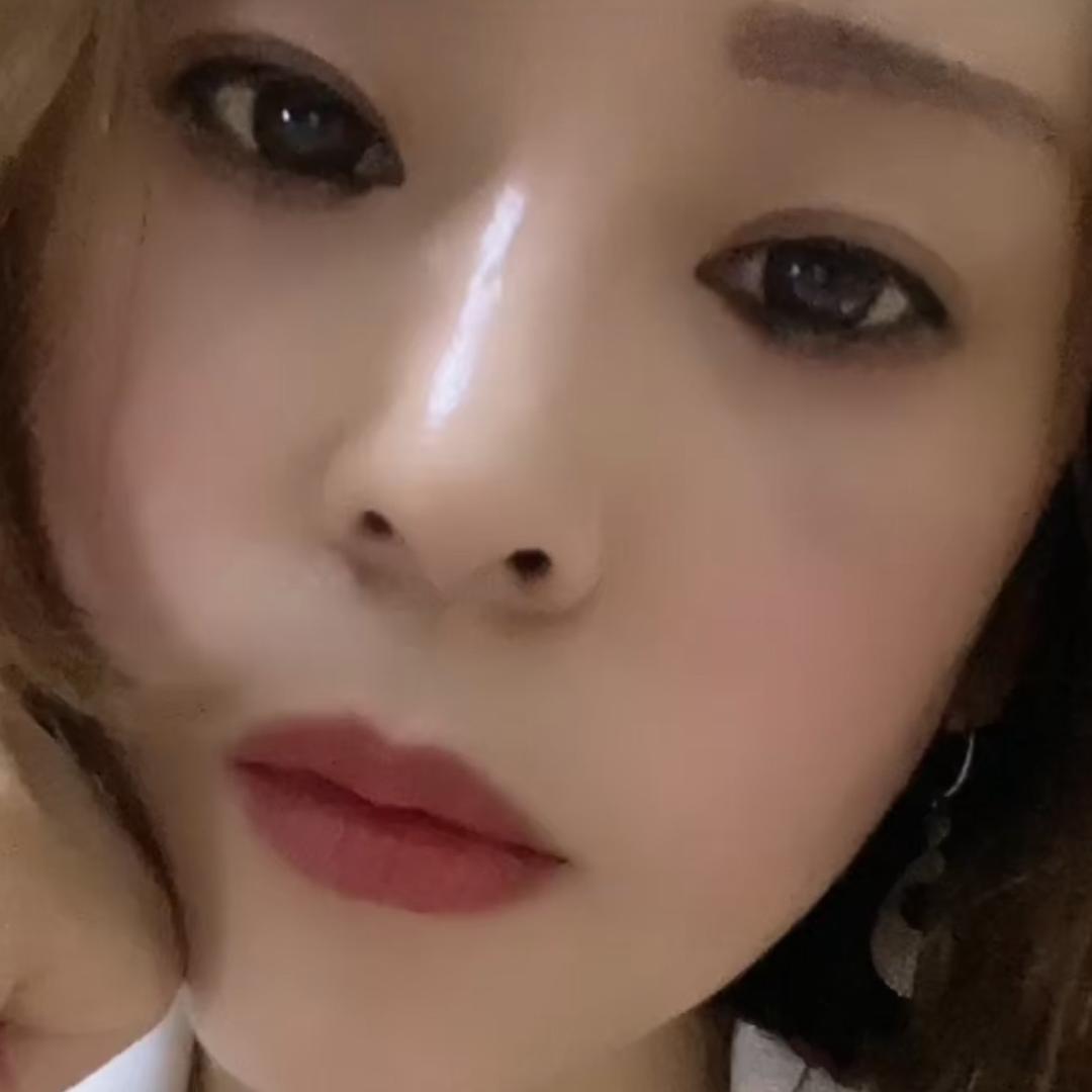 柔情