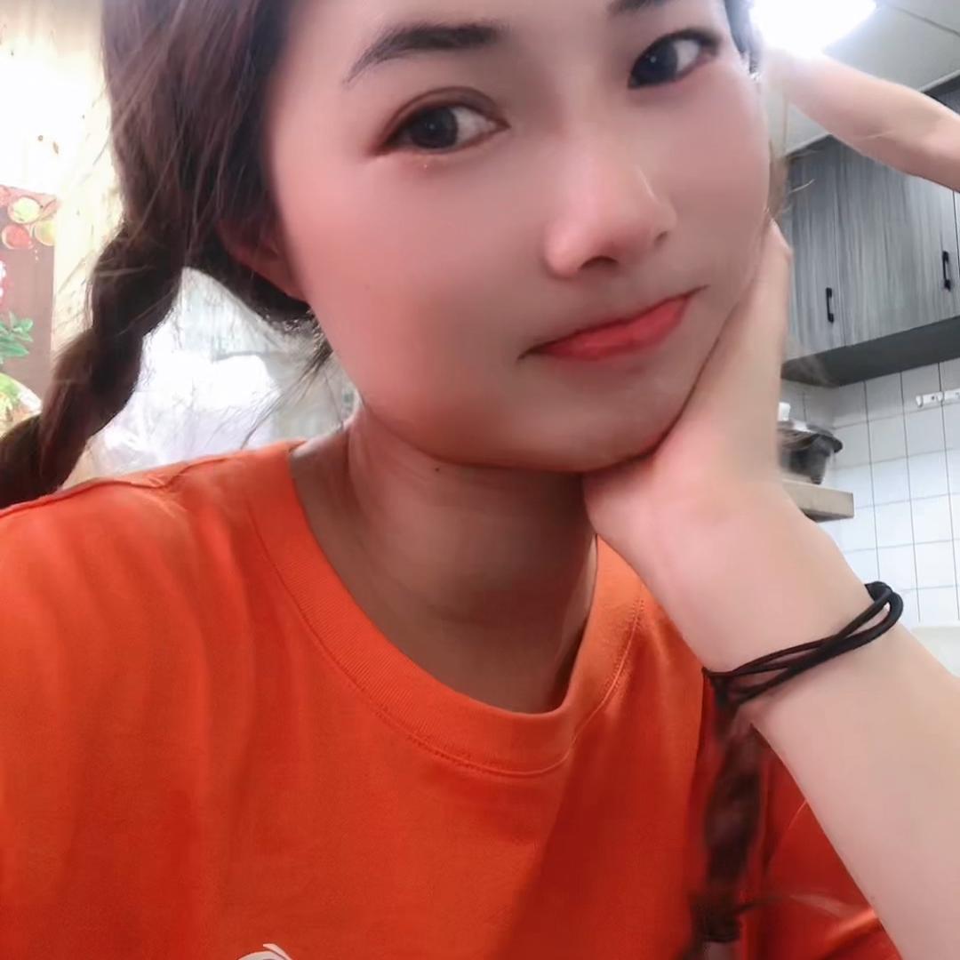 方雨的拖鞋店
