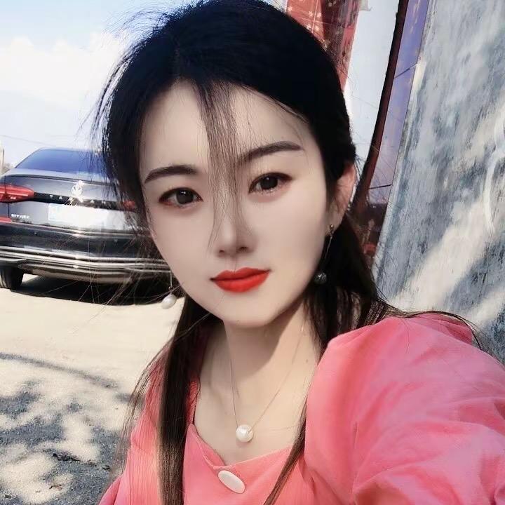 张曼曼