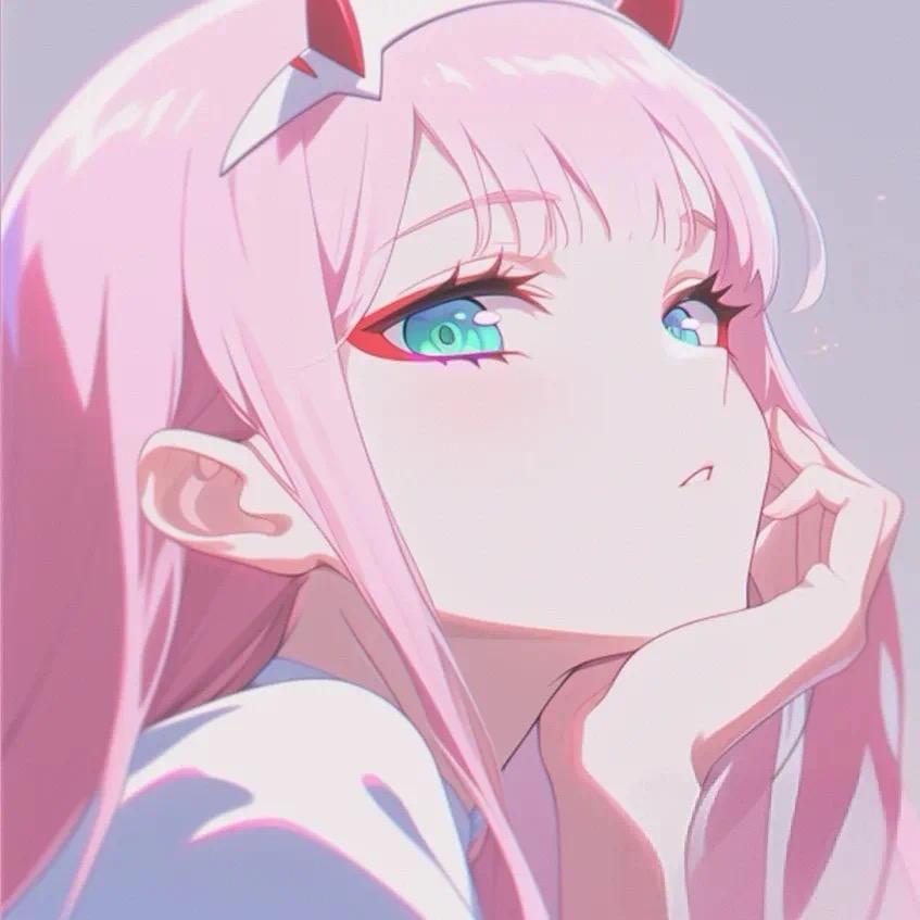 宝包