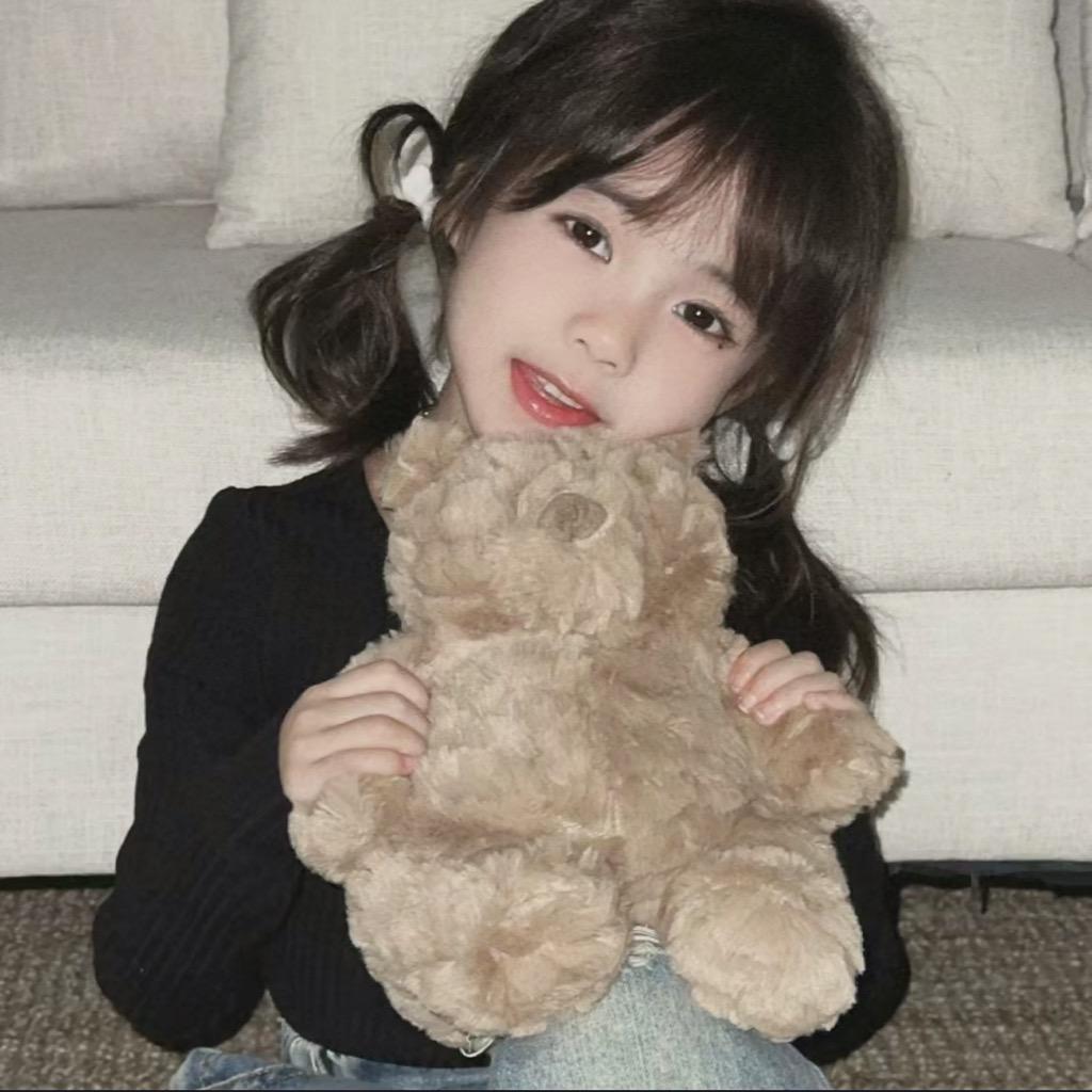 彤宝甜辣酱（无畏契约）