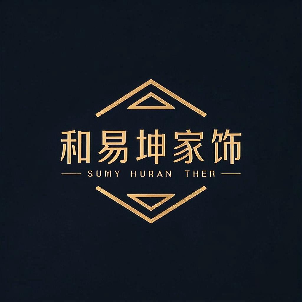 愉家艺品家饰旗舰店