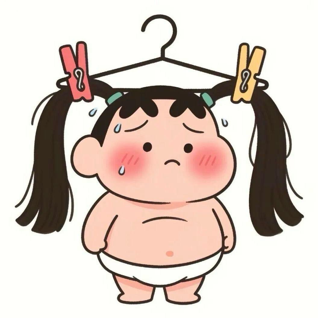 绝望的主妇