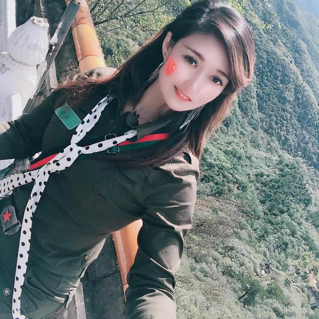 海媚小号78年🐴