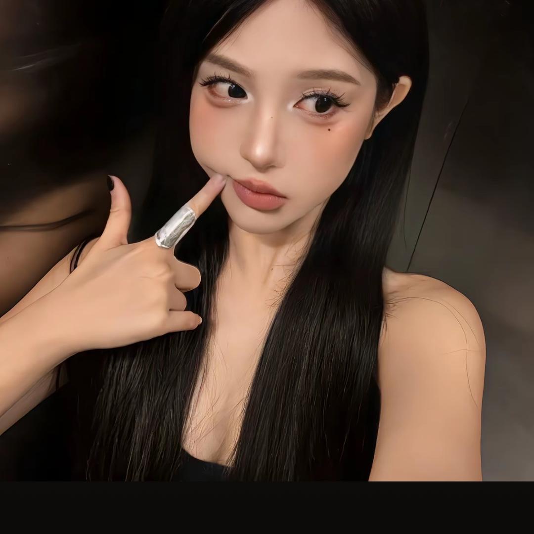 R.