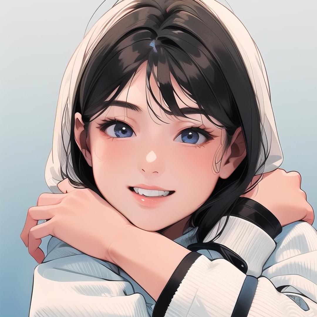 不瘦30斤不改名