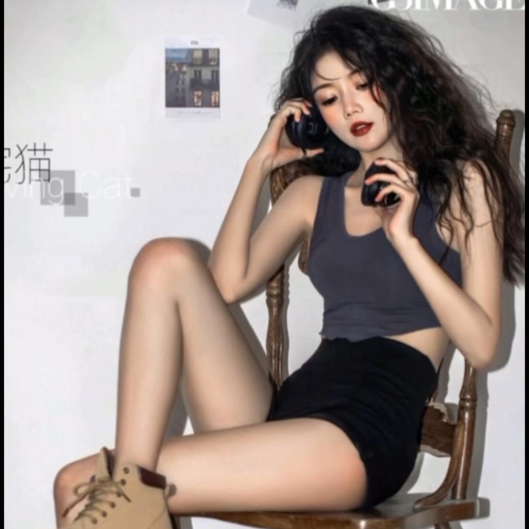 丹  丹