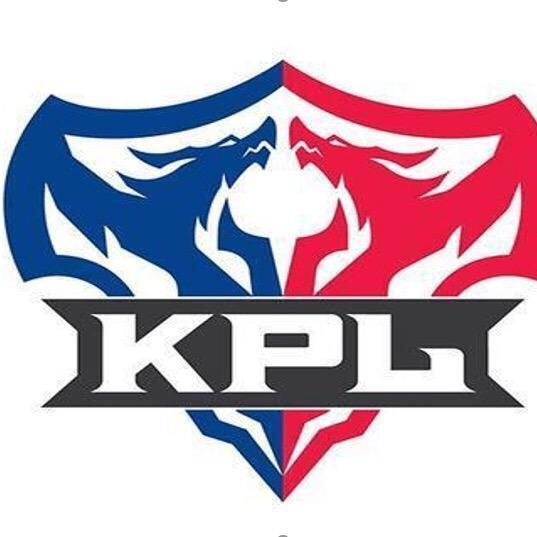 kpl王者荣耀经典瞬间