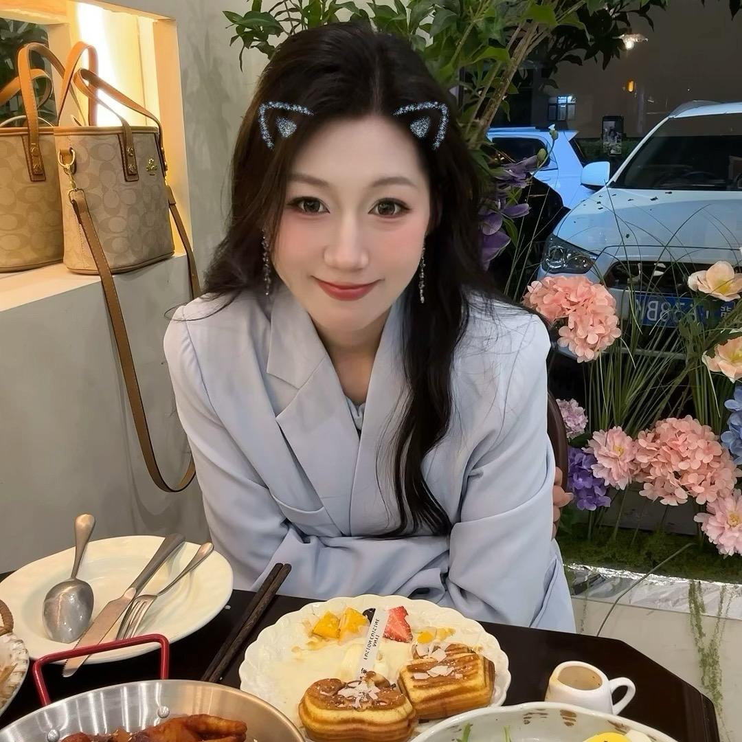 王小九