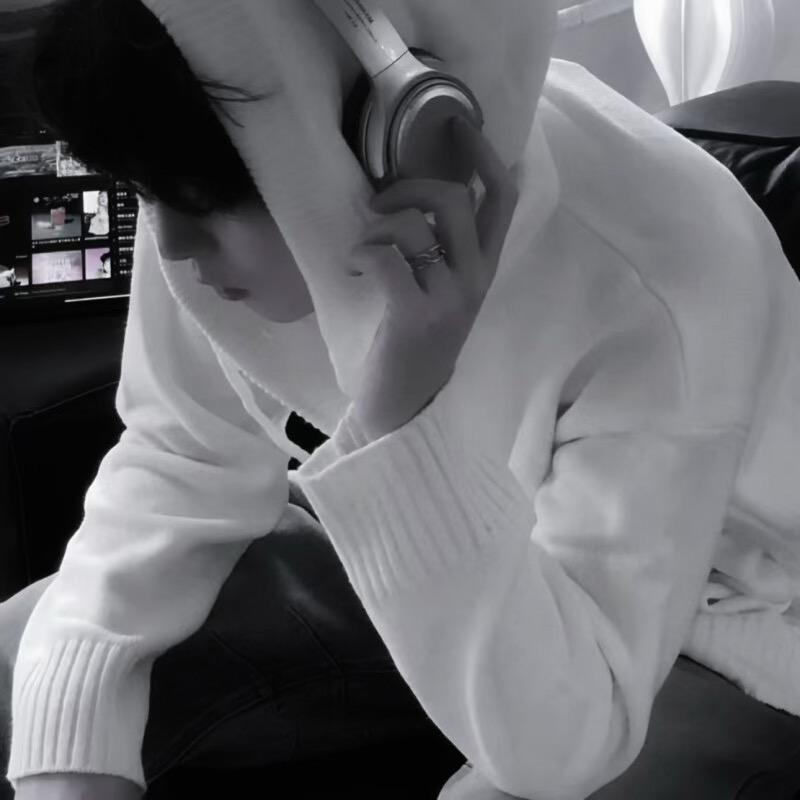 长江超市(商贸步行街店)怠俗酥懿运营号