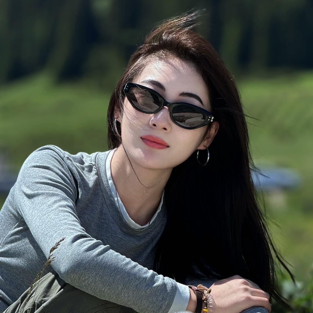 版纳旅居薛漂亮