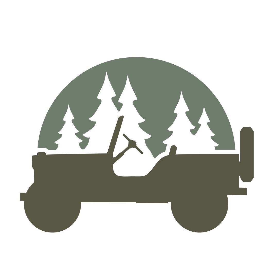 大熊家居严选好物